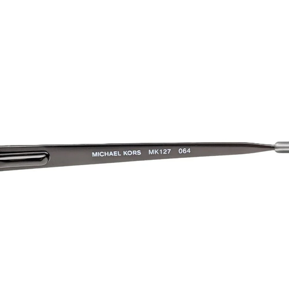 🕶️Michael Kors MK127 Eyeglasses 51/19 140 | ALB18🕶️